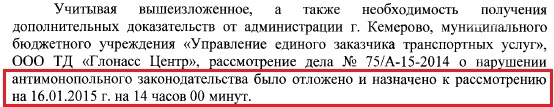 10.jpg 10.jpg