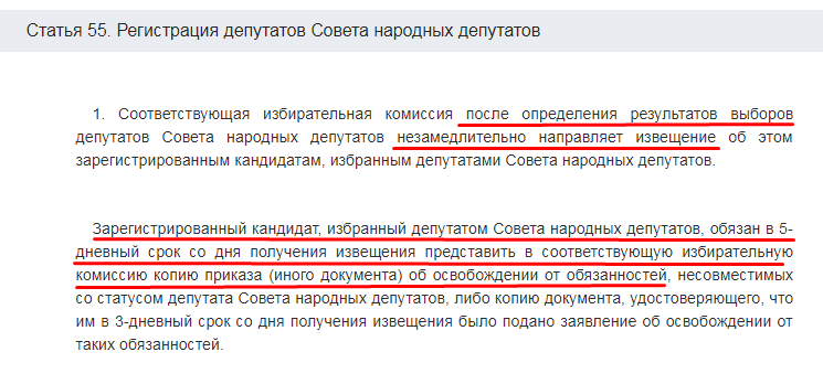 Screenshot_6.png Screenshot_6.png