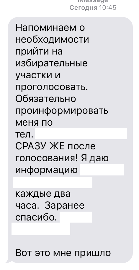 7fcc08d7161f2837e7ec91b347645420.png 7fcc08d7161f2837e7ec91b347645420.png
