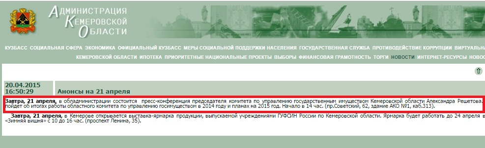 1.jpg 1.jpg