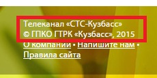 20.jpg 20.jpg