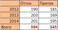 23.jpg 23.jpg