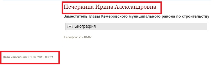 9.jpg 9.jpg
