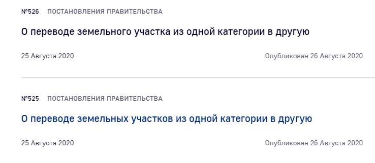Screenshot_1.png Screenshot_1.png