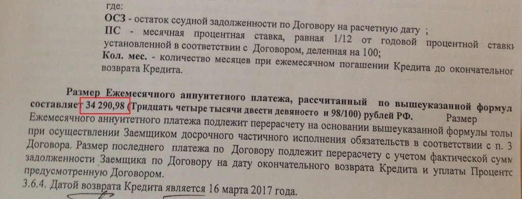 2.jpg 2.jpg
