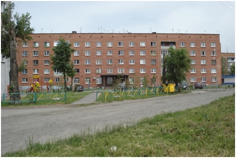Законно ли списание банковских услуг на потребителя жку Законно ли списание банковских услуг на потребителя жку