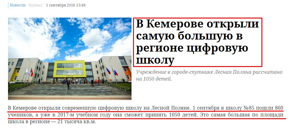 Screenshot_3.jpg Screenshot_3.jpg