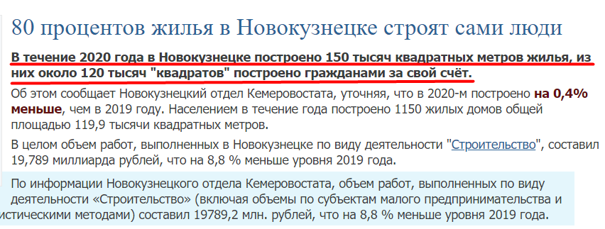Screenshot_5.png Screenshot_5.png