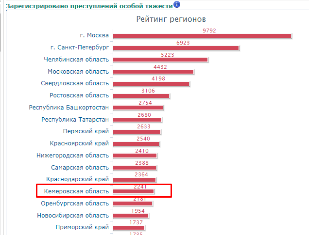 Screenshot_3.png Screenshot_3.png