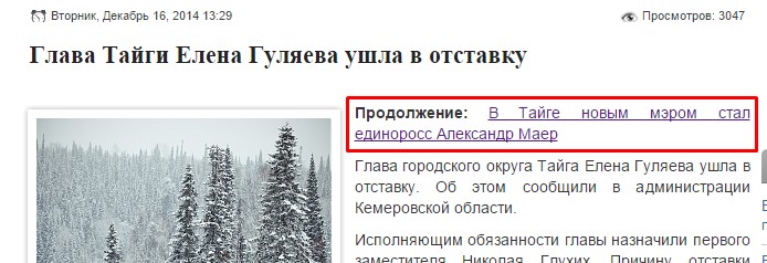 Screenshot_3.jpg Screenshot_3.jpg