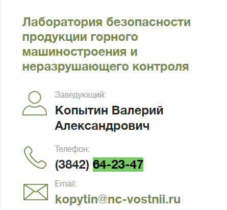 Screenshot_16.png Screenshot_16.png