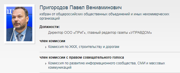 Screenshot_1.png Screenshot_1.png