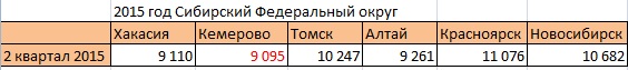 16.jpg 16.jpg