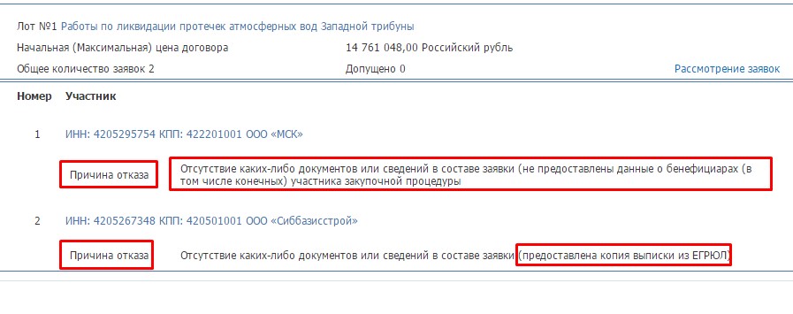 Screenshot_38.jpg Screenshot_38.jpg
