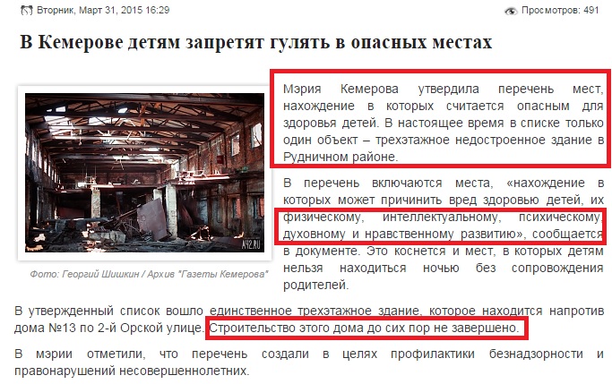 2.jpg 2.jpg