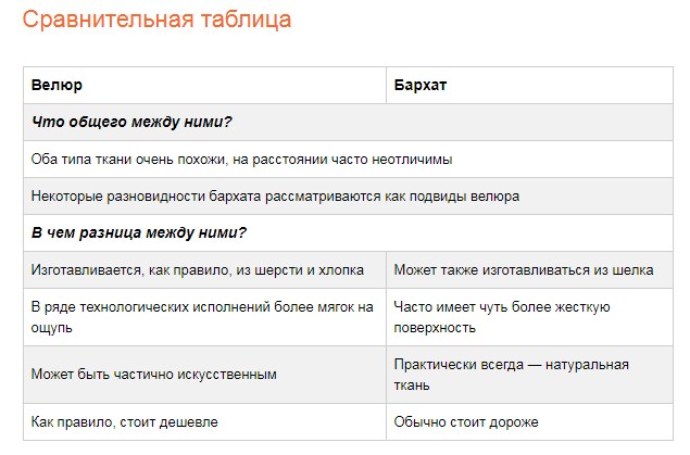 Screenshot_10.jpg Screenshot_10.jpg