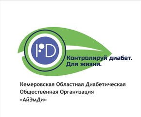 image001.png image001.png