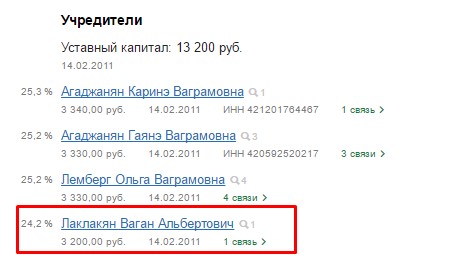 Screenshot_30.jpg Screenshot_30.jpg