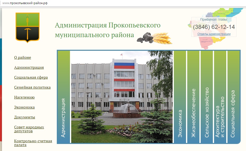 6.jpg 6.jpg