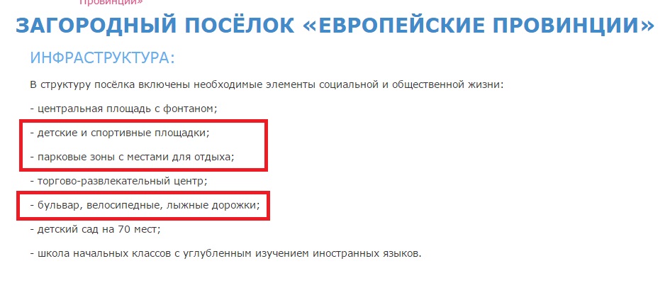 3.jpg 3.jpg