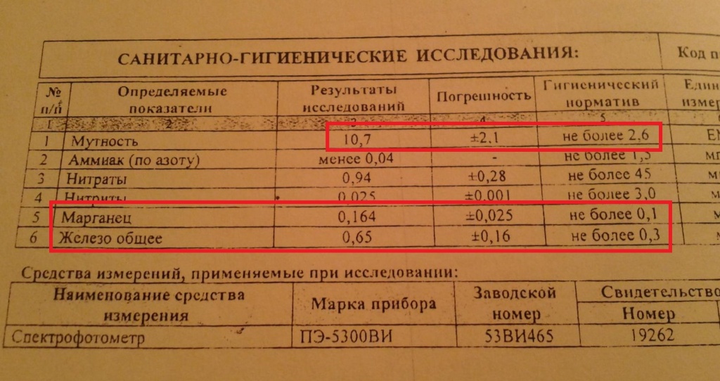 3.jpg 3.jpg