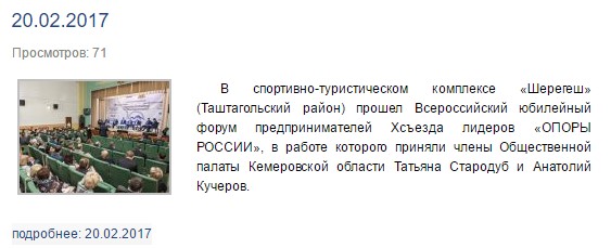Screenshot_10.jpg Screenshot_10.jpg