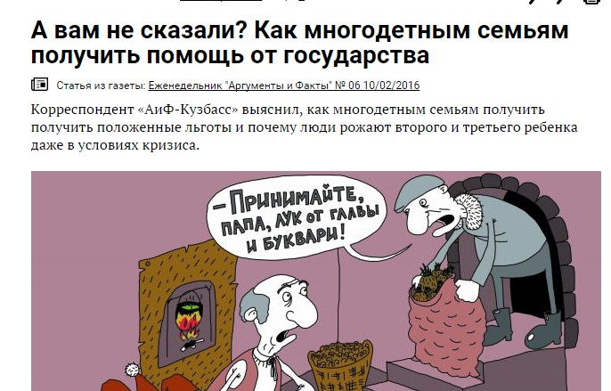 Screenshot_17.jpg Screenshot_17.jpg