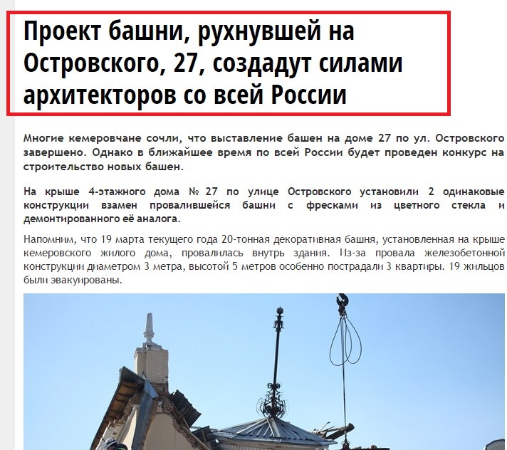 8.jpg 8.jpg