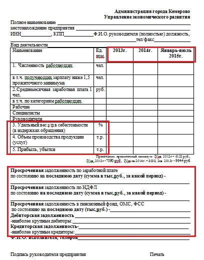 22.jpg 22.jpg