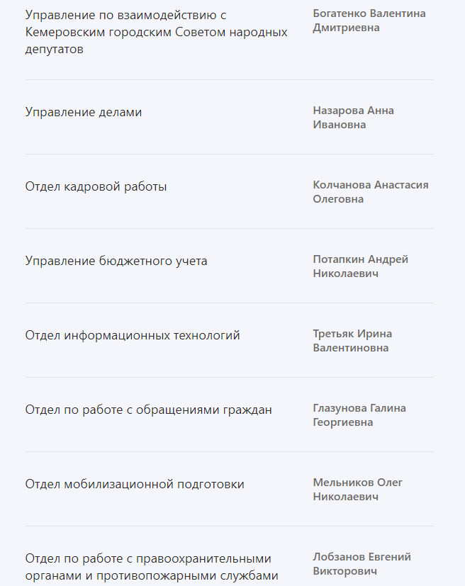 Screenshot_6.png Screenshot_6.png