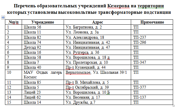 Screenshot_57.png Screenshot_57.png