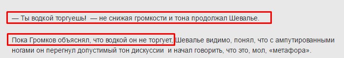 Screenshot_16.jpg Screenshot_16.jpg