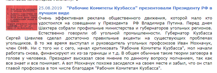Screenshot_27.png Screenshot_27.png