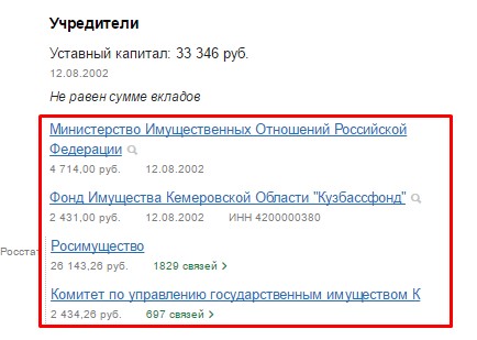 Screenshot_4.jpg Screenshot_4.jpg