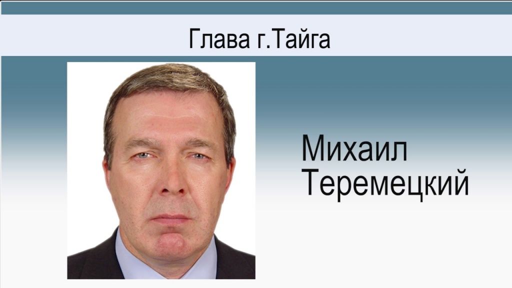 maxresdefault.jpg maxresdefault.jpg