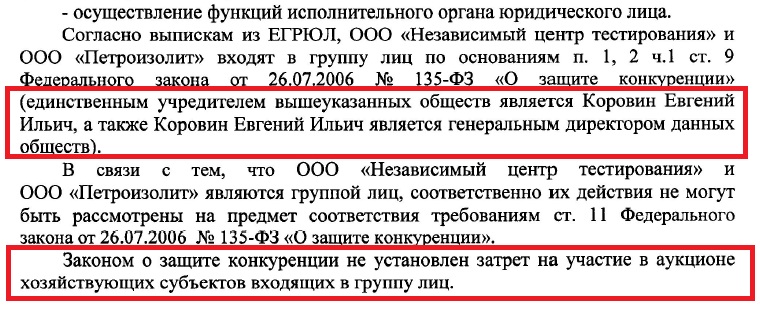 15.jpg 15.jpg