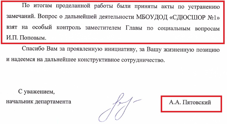 4.jpg 4.jpg