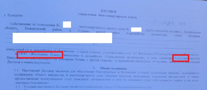 3.jpg 3.jpg