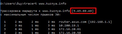 Screenshot_78.jpg Screenshot_78.jpg