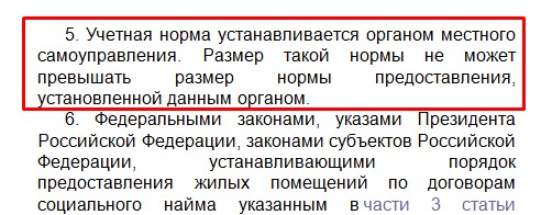 Screenshot_3.jpg Screenshot_3.jpg