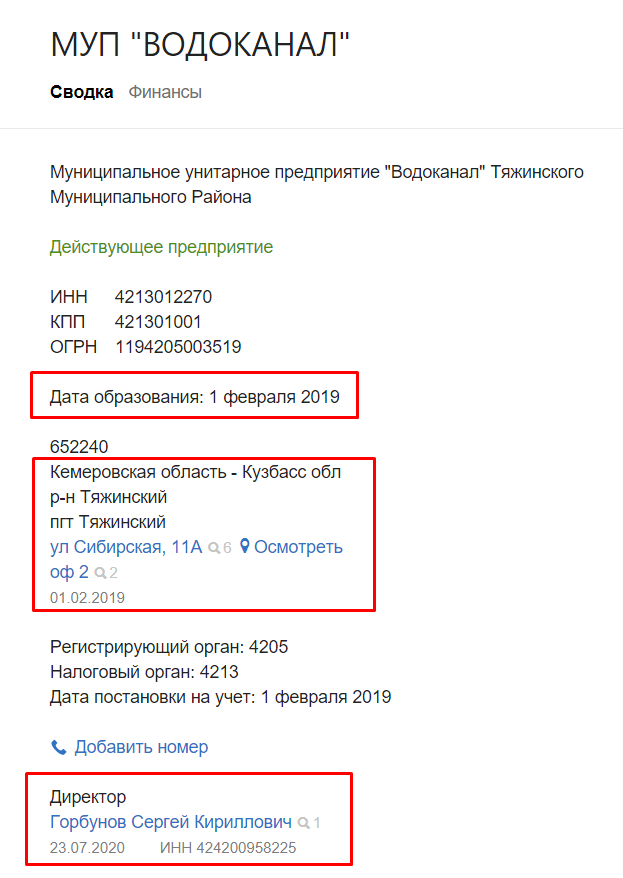 Screenshot_3.png Screenshot_3.png