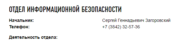 Screenshot_21.png Screenshot_21.png
