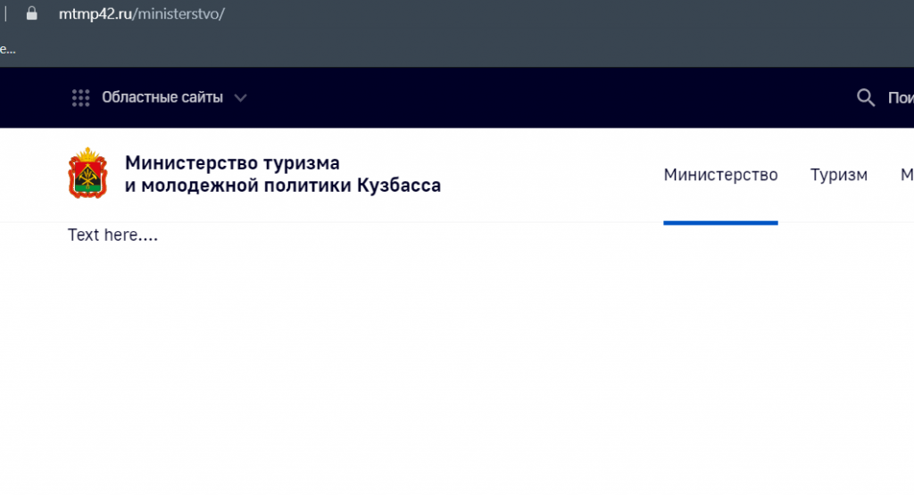 Screenshot_11.png Screenshot_11.png