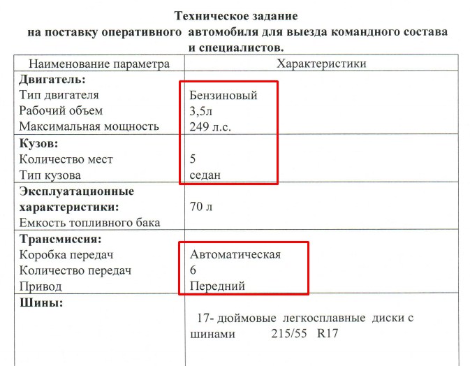 4.jpg 4.jpg