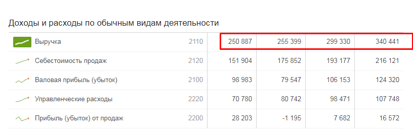 Screenshot_4.png Screenshot_4.png