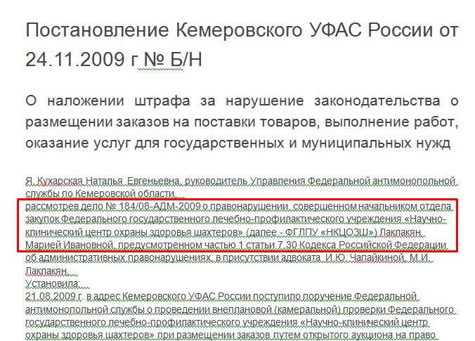 Screenshot_29.jpg Screenshot_29.jpg
