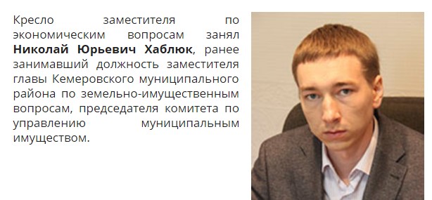 Screenshot_38.jpg Screenshot_38.jpg