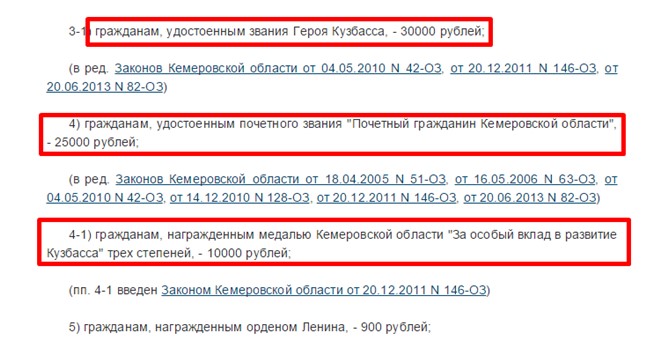 Screenshot_3.jpg Screenshot_3.jpg