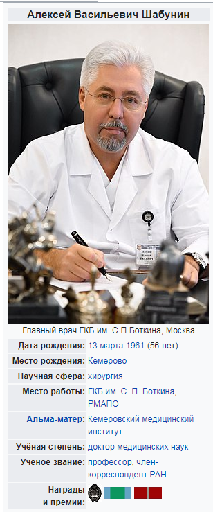 Screenshot_1.png Screenshot_1.png