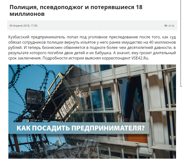 Screenshot_4.png Screenshot_4.png
